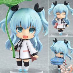 Nendoroid Noel - Sora No Method