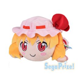 Mega Jumbo Nesoberi Plush Flandre Scarlet (40X22cm)