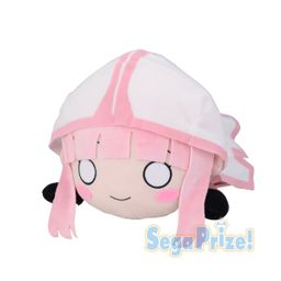 Mega Jumbo Nesoberi Plush Tamaki Iroha (40X22cm)