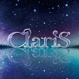 CD Single SHIORI (Regular Edition)