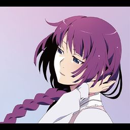 CD + DVD Single SHIORI (Limited Pressing)
