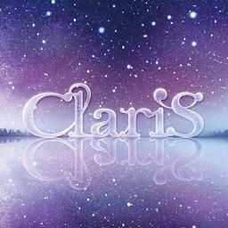 CD + DVD Single SHIORI (Limited Edition)