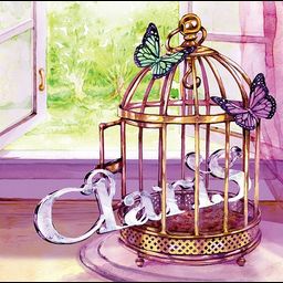 CD Single Hitorigoto (Regular Edition)