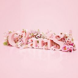 CD Album ClariS - SINGLE BEST 1st - (Regular Edition)