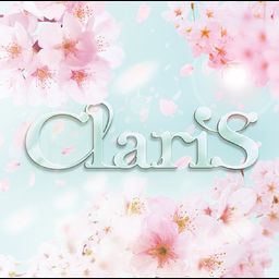 CD Spring Tracks - Haru no Uta - (Regular Edition)