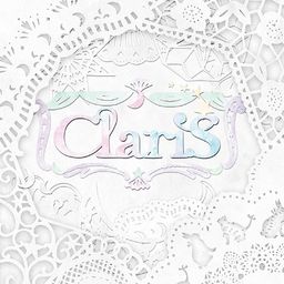 CD + DVD Single border (Limited Edition)