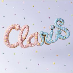 CD + DVD Single STEP (Limited Edition)