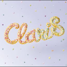 CD Single STEP (Regular Edition)