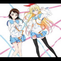 CD Single CLICK (Limited Pressing)