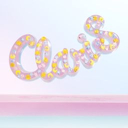 CD Single CLICK (Regular Edition)