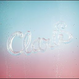 CD Single Nexus (Regular Edition)