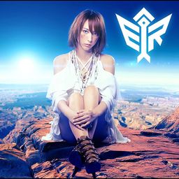 CD Single Tsubasa (Limited Pressing)