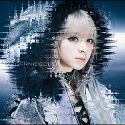 CD Single Error (Regular Edition)