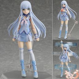 figma Iona - Aoki Hagane No Arpeggio