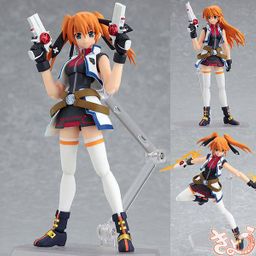 figma Teana Lanster