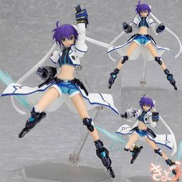 figma Subaru Nakajima