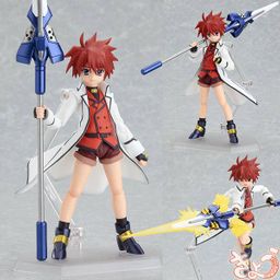 figma Erio Mondial