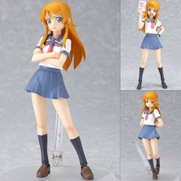 figma Kousaka Kirino