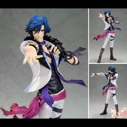 PVC 1/8 Ichinose Tokiya - Uta no☆Prince-sama♪