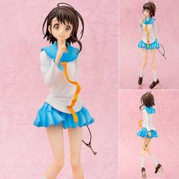 PVC 1/8 Onodera Kosaki - Nisekoi