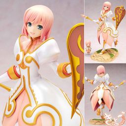 PVC 1/8 Estellise Sidos Heurassein