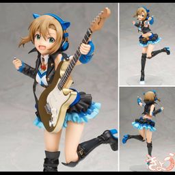 PVC 1/8 Miku Maekawa 