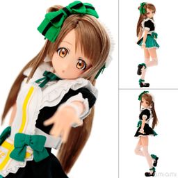 Pure Neemo 1/6 Kotori Minami  - Love Live!