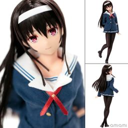 Pure Neemo 1/6 Utaha Kasumigaoka