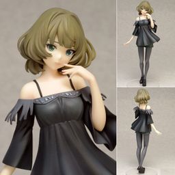 Dream Tech 1/8 Kaede Takagaki - Plain Clothes Ver.