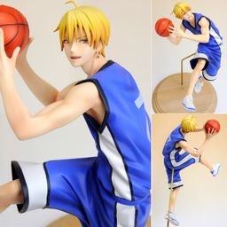 PVC 1/8 Kise Ryota