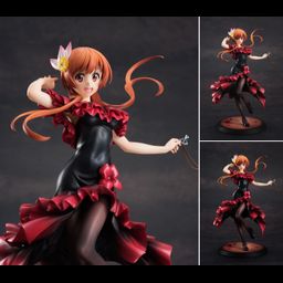 PVC 1/7 Tachibana Marika