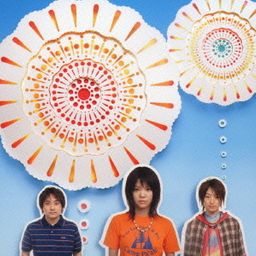 CD Hanabi