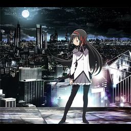 CD Single Kimi no Gin no Niwa [Limited Pressing (Anime Edition)]