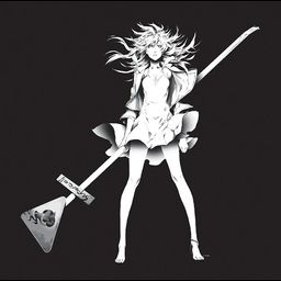 CD Album Zigaexperientia [Regular Edition]