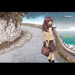 CD+DVD Single Giniro Hikousen [Limited Edition]