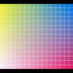 CD Album "1000000000000"