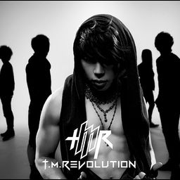 CD+DVD Single Tsukiyabureru-time To Smash ! [Limited Edition]
