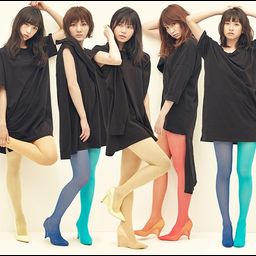 CD+DVD Single 11 Gatsu no Anklet [Type B] [w/ Event Ticket, Limited Edition]