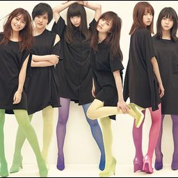 CD+DVD Single 11 Gatsu no Anklet [Type C] [w/ Event Ticket, Limited Edition]