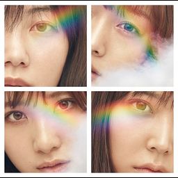 CD+DVD Single 11 Gatsu no Anklet [Type D / Regular Edition]