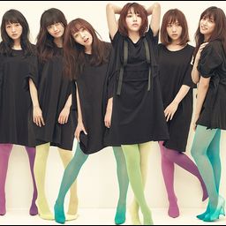 CD+DVD Single 11 Gatsu no Anklet [Type D] [w/ Event Ticket, Limited Edition]