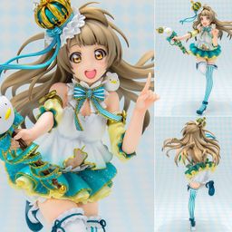 PVC 1/7 Kotori Minami - Love Live!