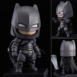 Nendoroid Batman - Dawn of Justice