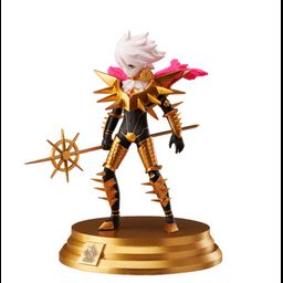 Lancer / Karna - Fate / Grand Order Duel 2
