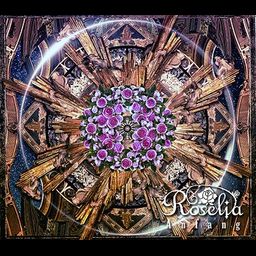 CD Album Anfang [w/ 2 Blu-ray, Limited Edition]