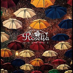 CD Single ONENESS [Regular Edition]