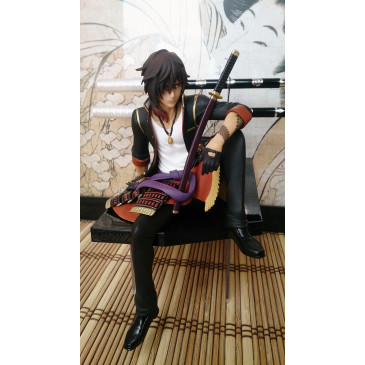 Noodle Stopper Ookurikara(13cm)