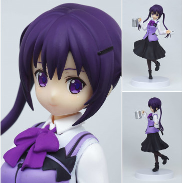 PVC Tedeza Rize(19cm)