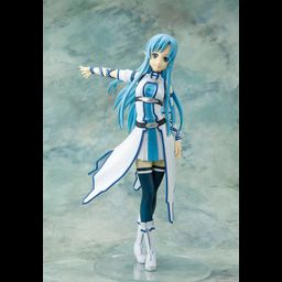 EX Asuna - Undine Ver,