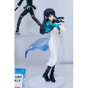 High Grade Figure Figure Shiba Miyuki